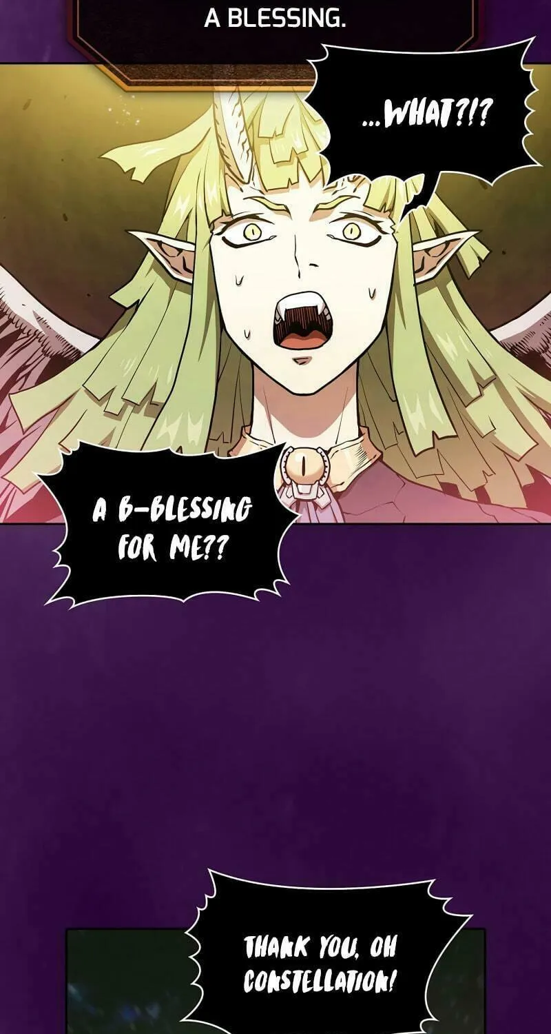 The Celestial Returned from Hell Chapter 23 page 15 - 