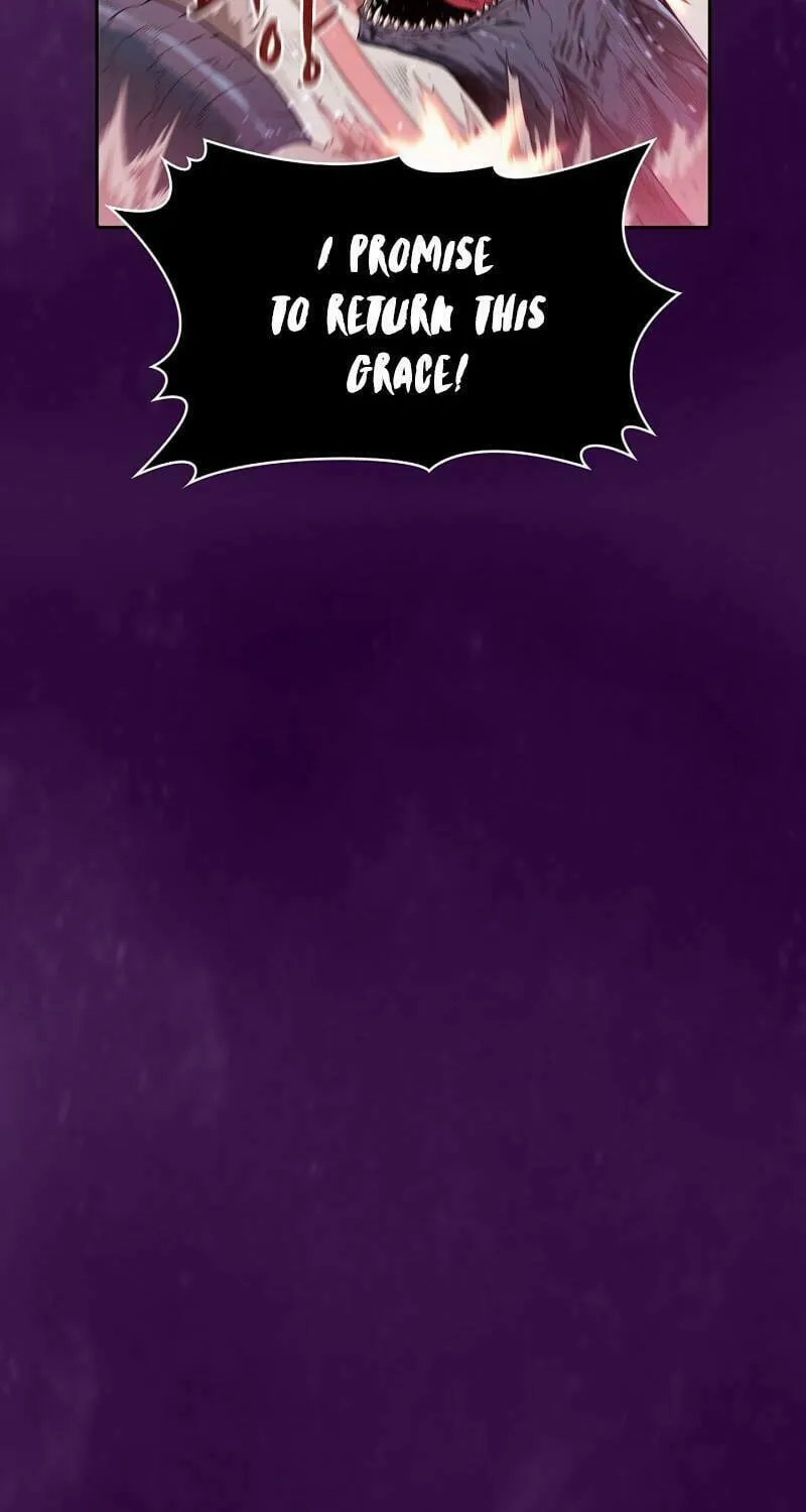 The Celestial Returned from Hell Chapter 23 page 17 - 