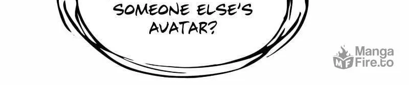 The Celestial Returned from Hell Chapter 23 page 22 - 