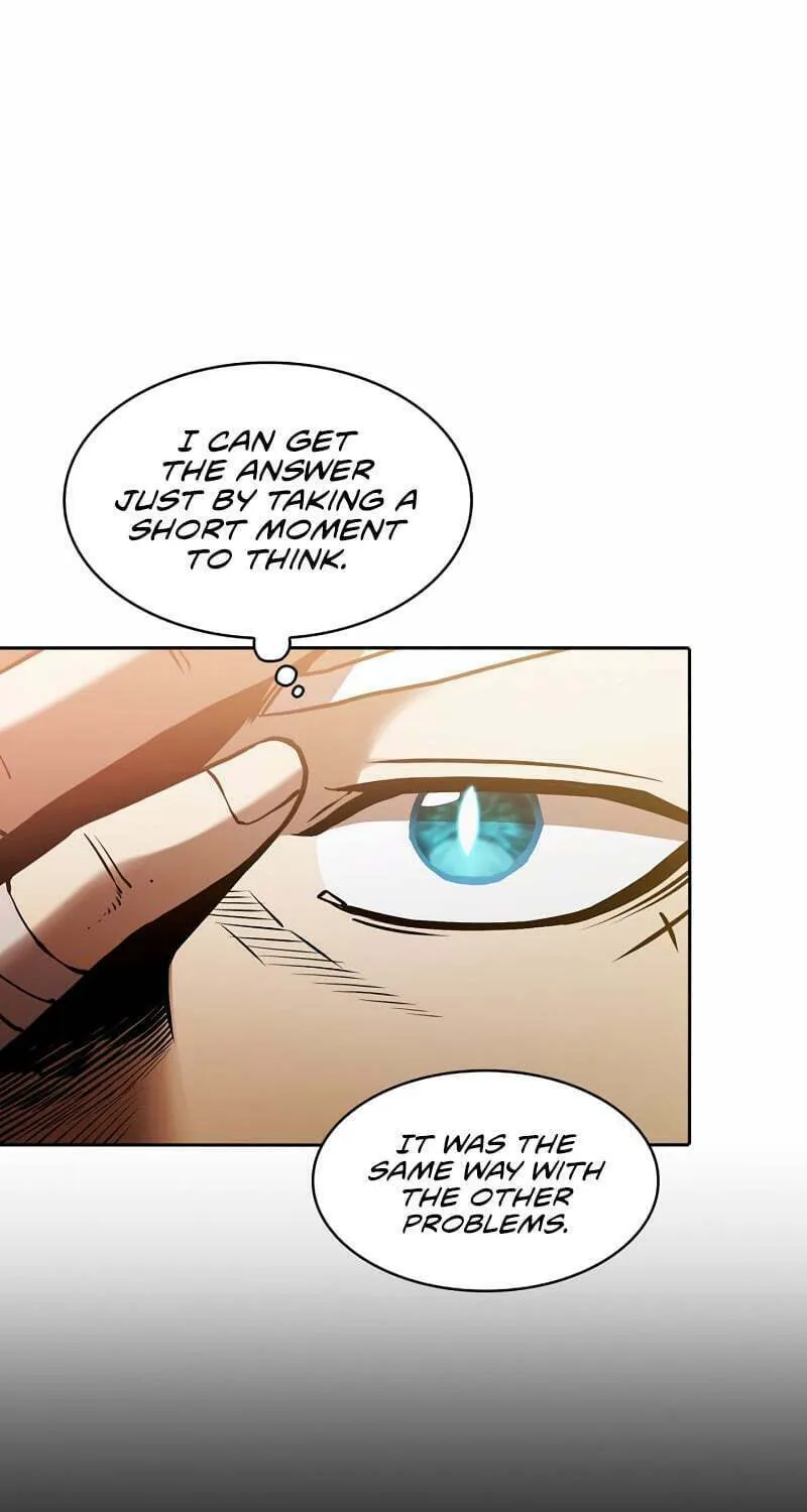 The Celestial Returned from Hell Chapter 23 page 29 - 