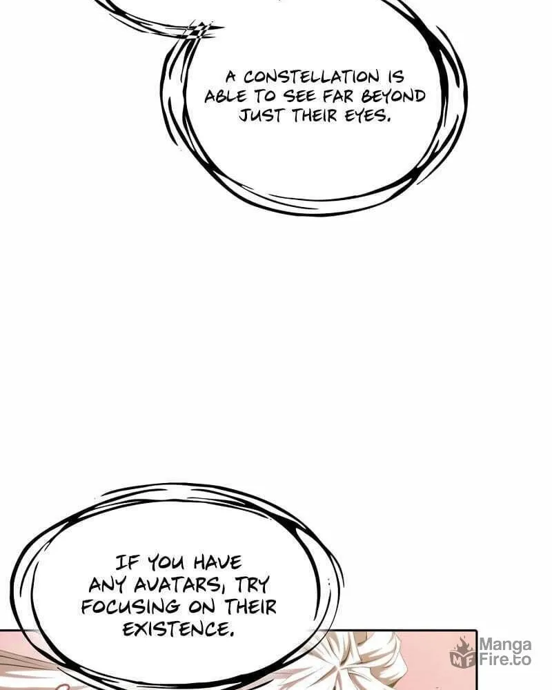 The Celestial Returned from Hell Chapter 23 page 34 - 