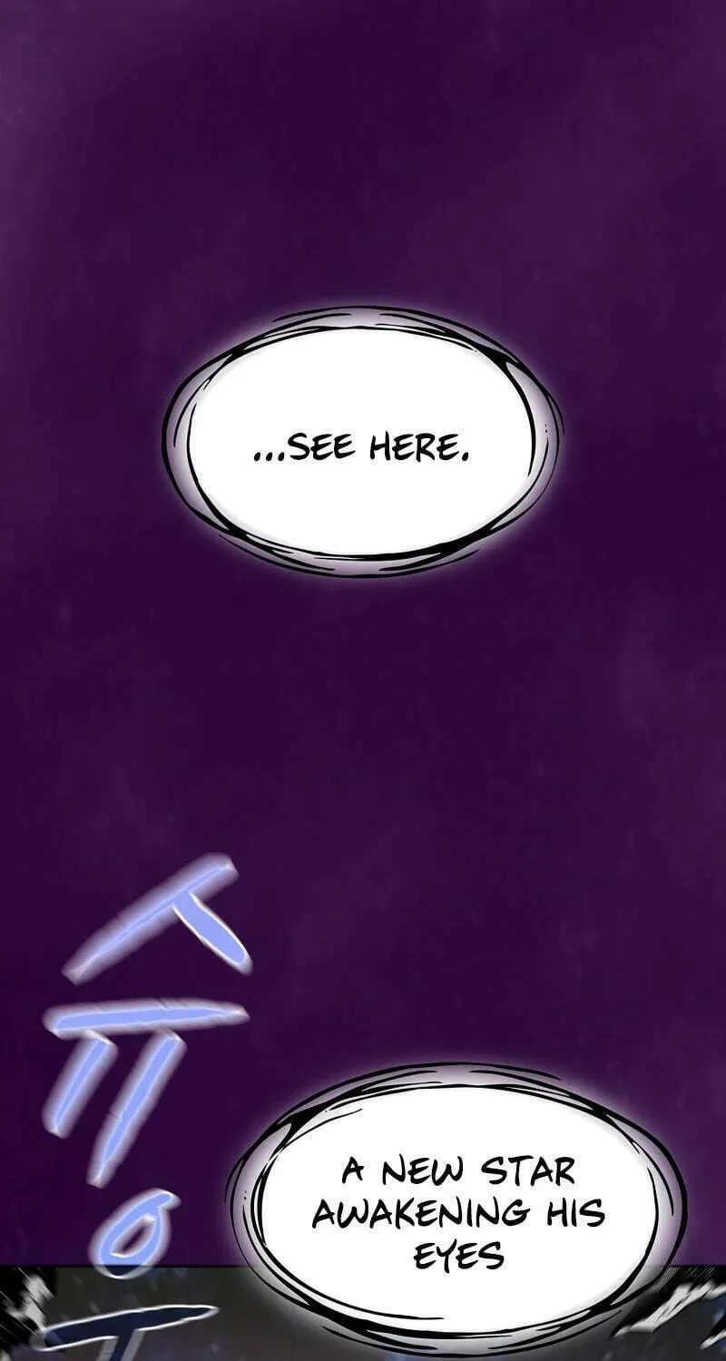 The Celestial Returned from Hell Chapter 23 page 5 - 