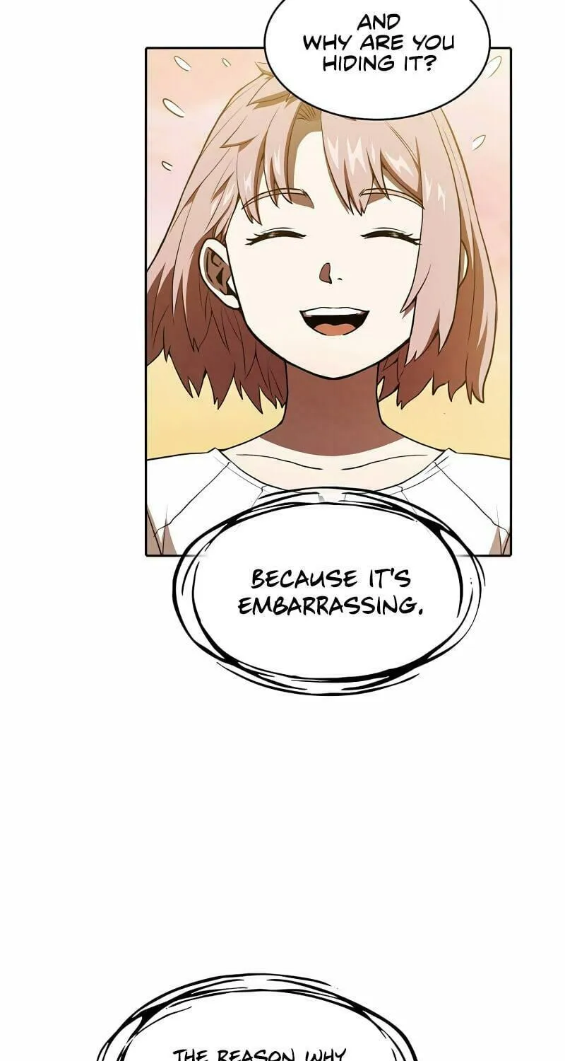The Celestial Returned from Hell Chapter 23 page 46 - 