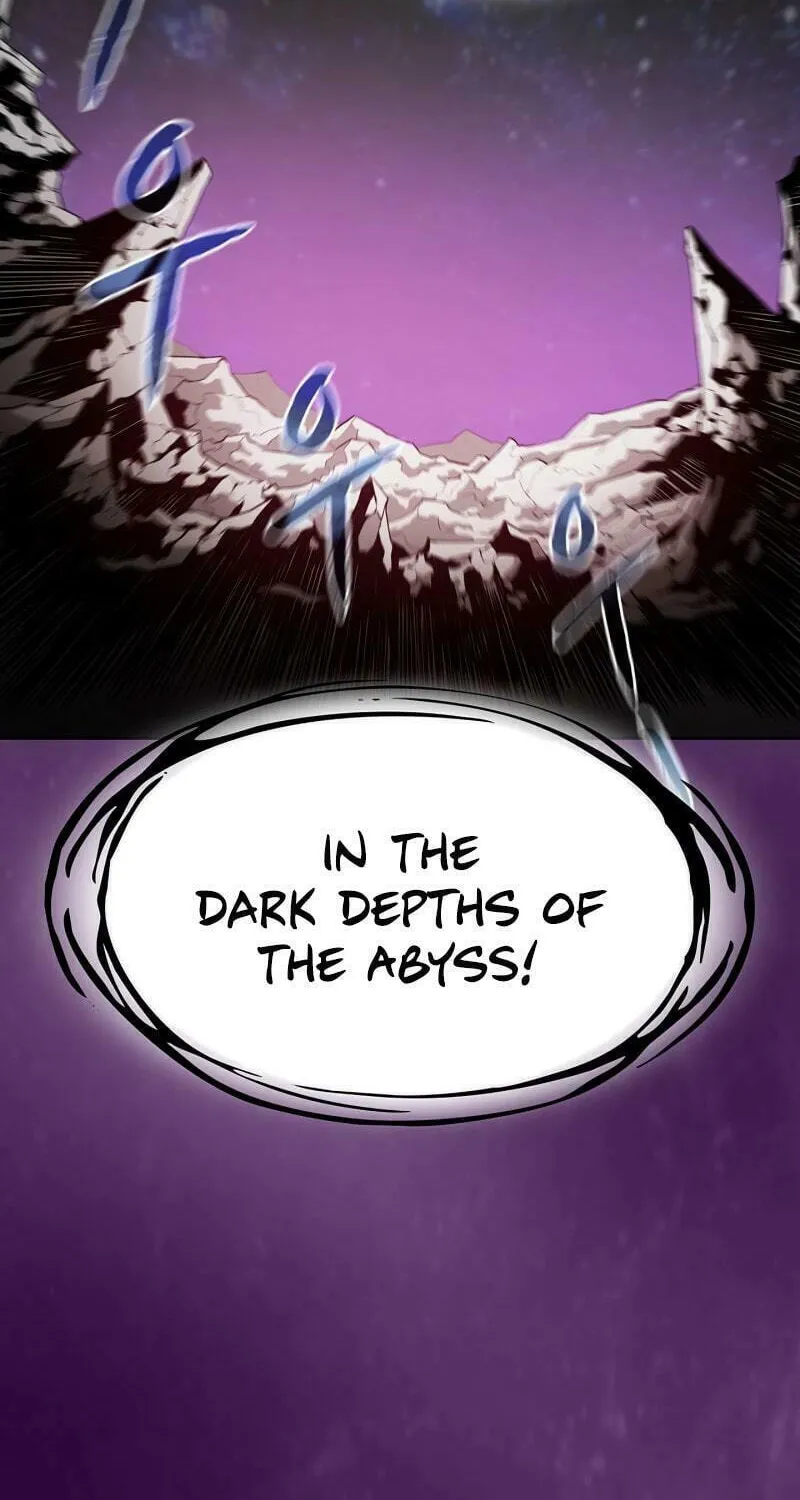 The Celestial Returned from Hell Chapter 23 page 6 - 