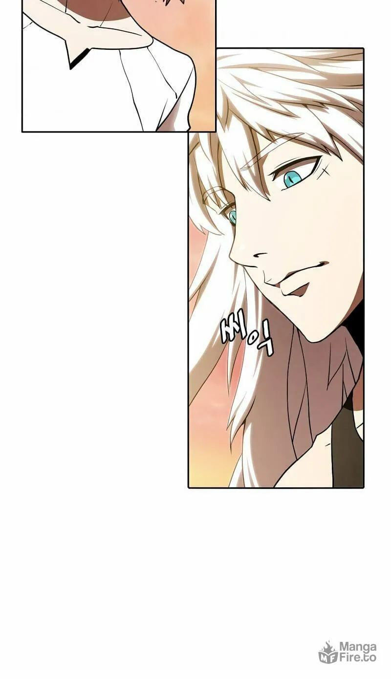 The Celestial Returned from Hell Chapter 23 page 52 - 