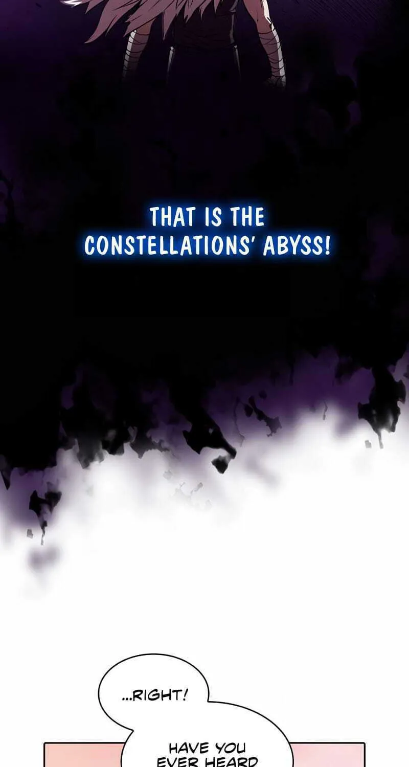 The Celestial Returned from Hell Chapter 23 page 56 - 