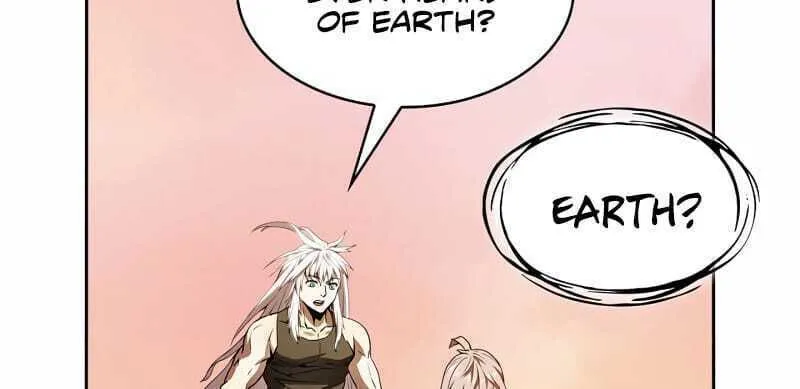 The Celestial Returned from Hell Chapter 23 page 57 - 