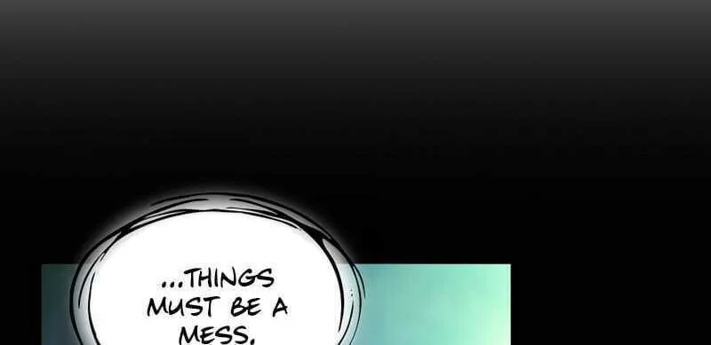 The Celestial Returned from Hell Chapter 23 page 62 - 