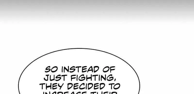 The Celestial Returned from Hell Chapter 23 page 67 - 