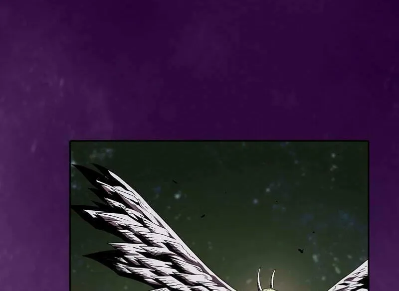 The Celestial Returned from Hell Chapter 23 page 8 - 
