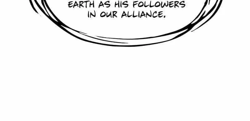 The Celestial Returned from Hell Chapter 23 page 72 - 
