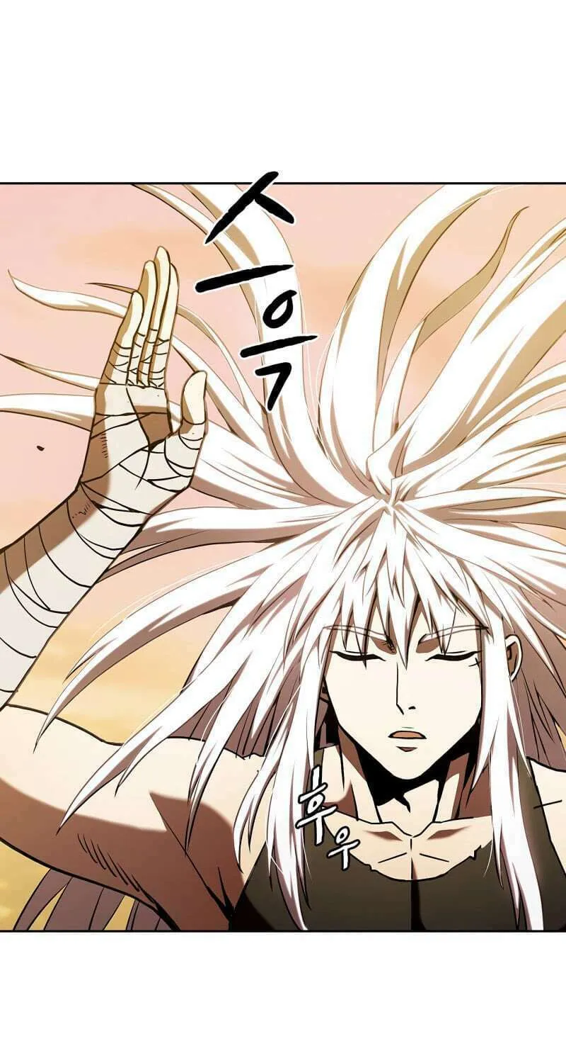 The Celestial Returned from Hell Chapter 23 page 73 - 