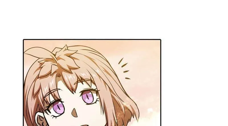 The Celestial Returned from Hell Chapter 23 page 74 - 