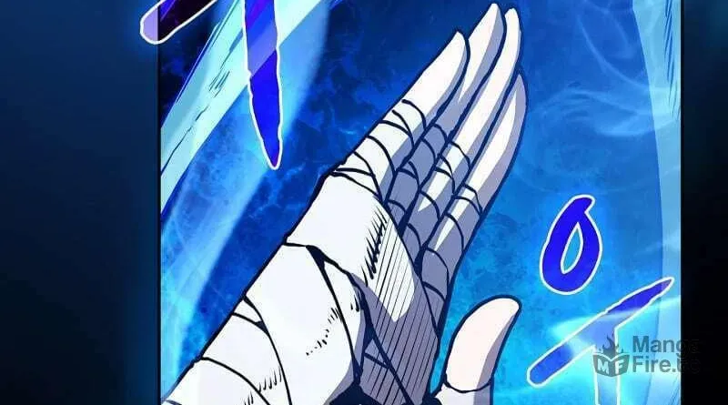 The Celestial Returned from Hell Chapter 23 page 76 - 