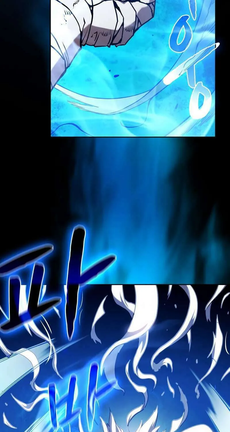 The Celestial Returned from Hell Chapter 23 page 77 - 
