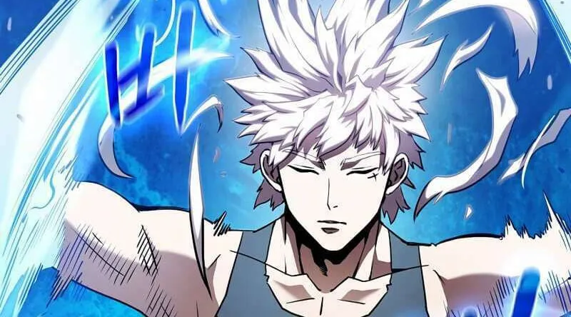The Celestial Returned from Hell Chapter 23 page 78 - 