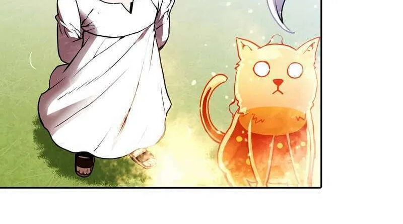 The Celestial Returned from Hell Chapter 23 page 80 - 