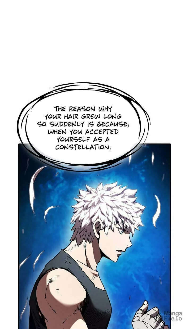 The Celestial Returned from Hell Chapter 23 page 81 - 