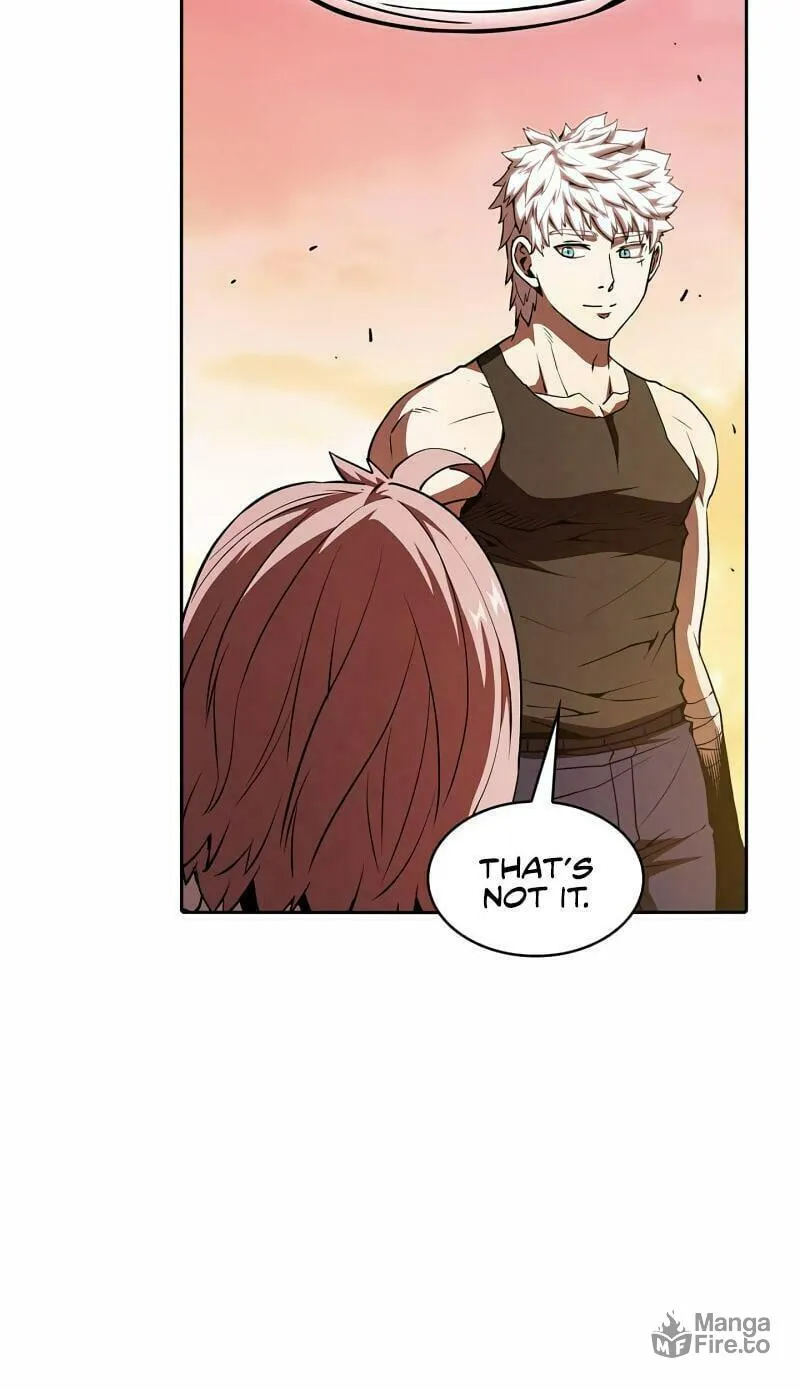 The Celestial Returned from Hell Chapter 23 page 84 - 