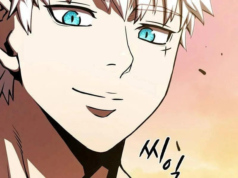 The Celestial Returned from Hell Chapter 23 page 86 - 