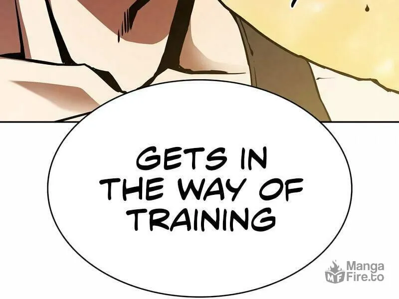 The Celestial Returned from Hell Chapter 23 page 87 - 