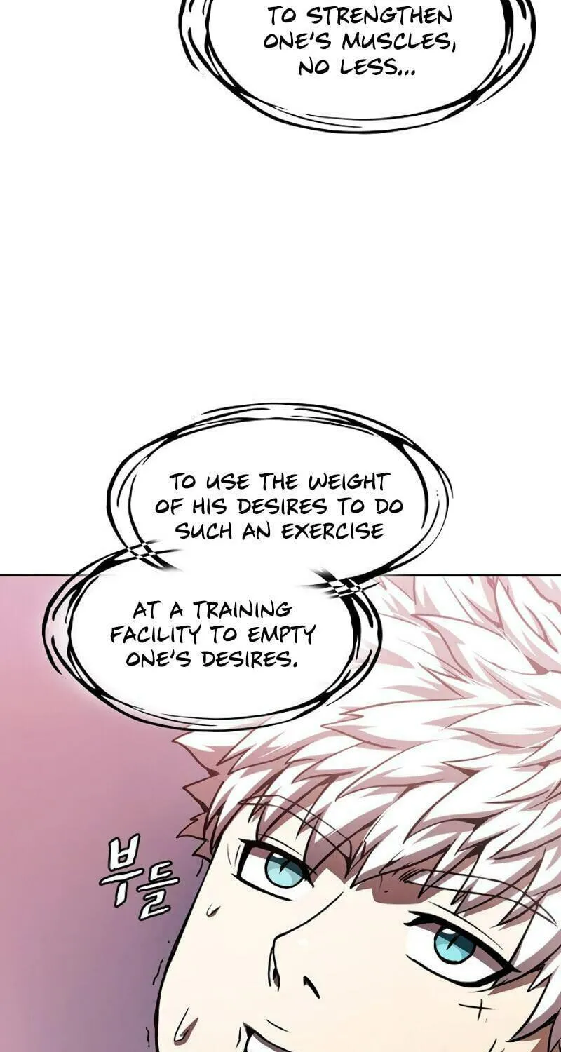 The Celestial Returned from Hell Chapter 24 page 101 - 