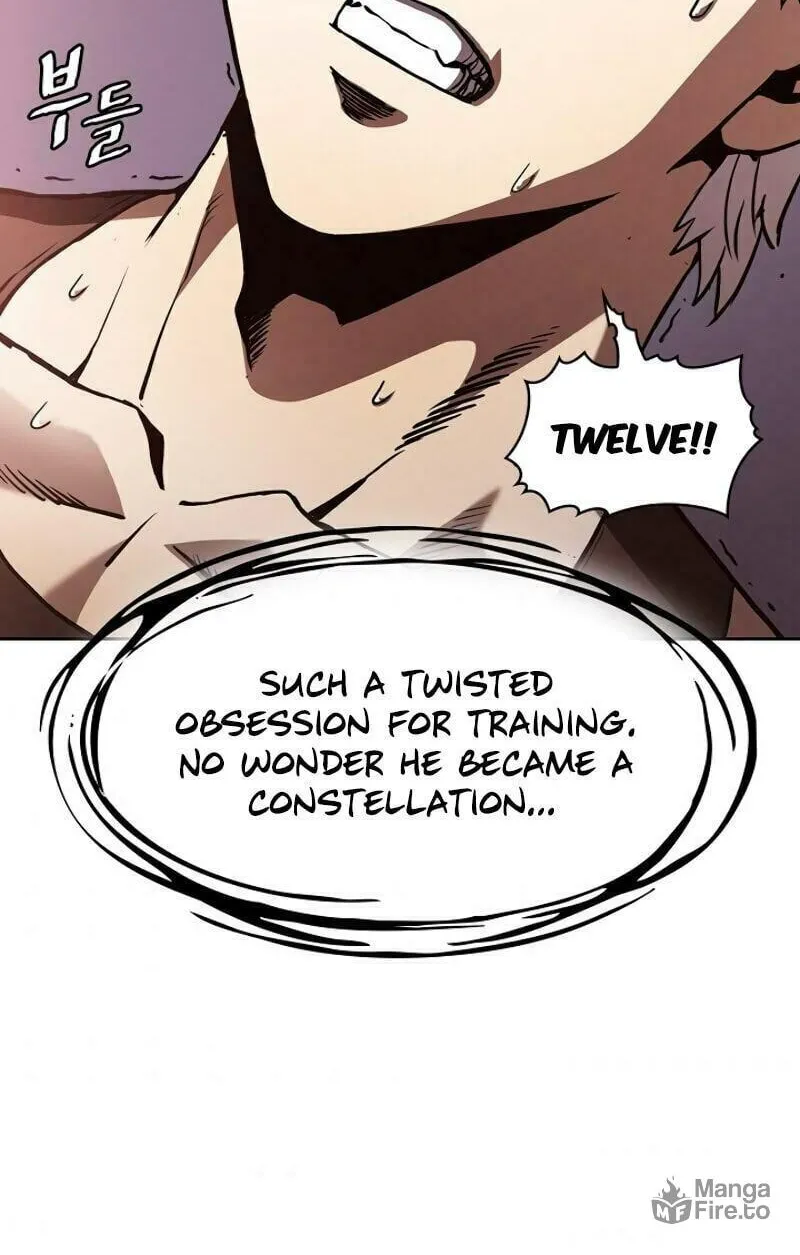 The Celestial Returned from Hell Chapter 24 page 102 - 