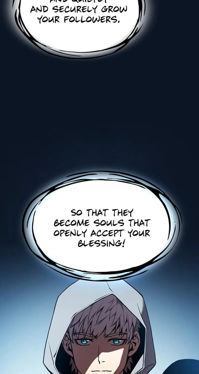 The Celestial Returned from Hell Chapter 24 page 14 - 