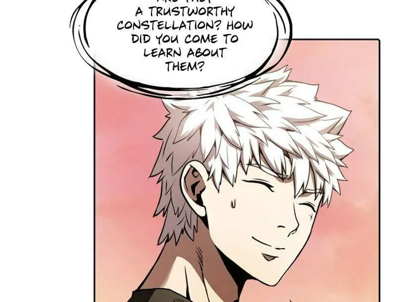 The Celestial Returned from Hell Chapter 24 page 27 - 