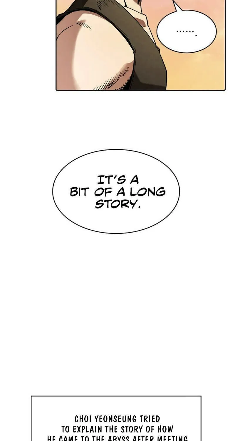 The Celestial Returned from Hell Chapter 24 page 28 - 
