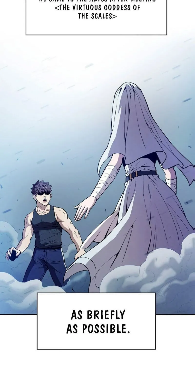 The Celestial Returned from Hell Chapter 24 page 29 - 