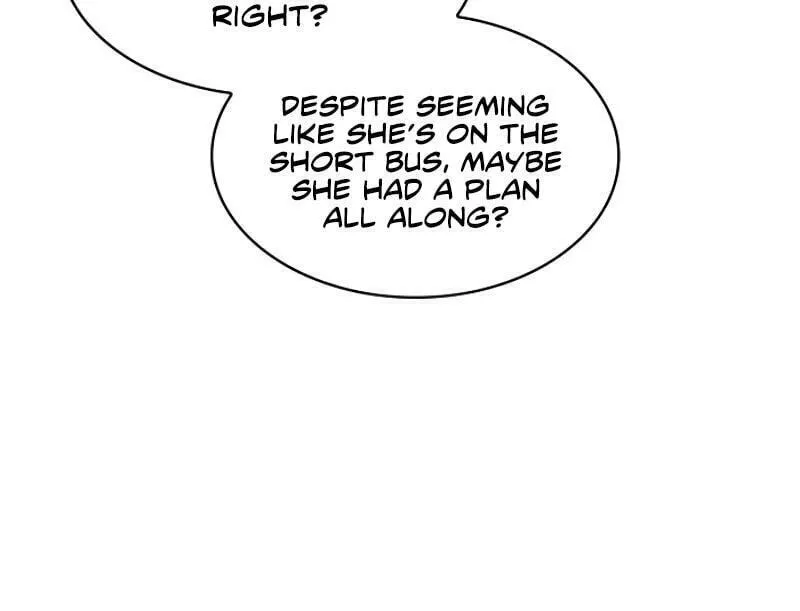 The Celestial Returned from Hell Chapter 24 page 36 - 
