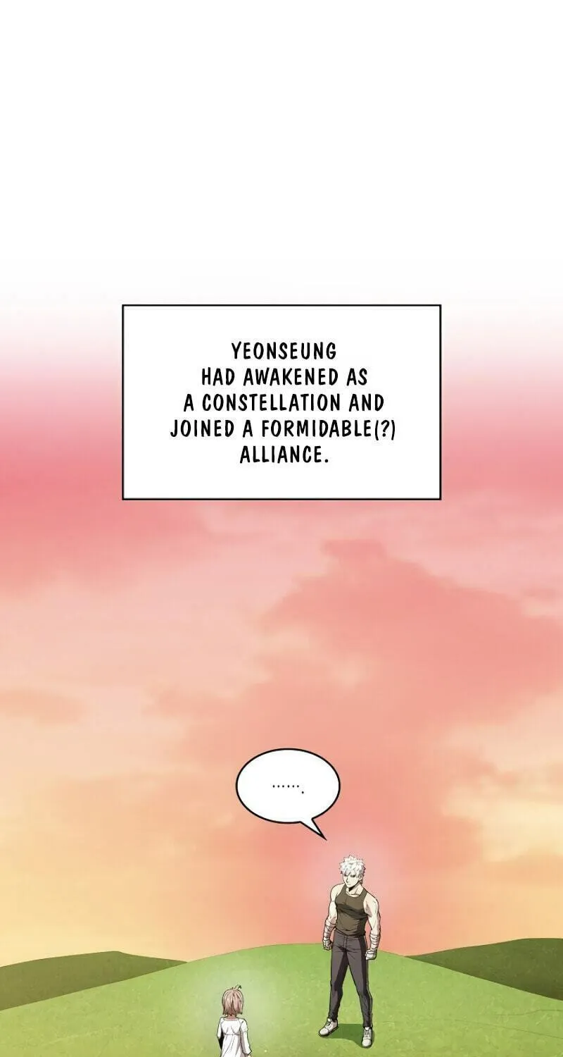 The Celestial Returned from Hell Chapter 24 page 49 - 