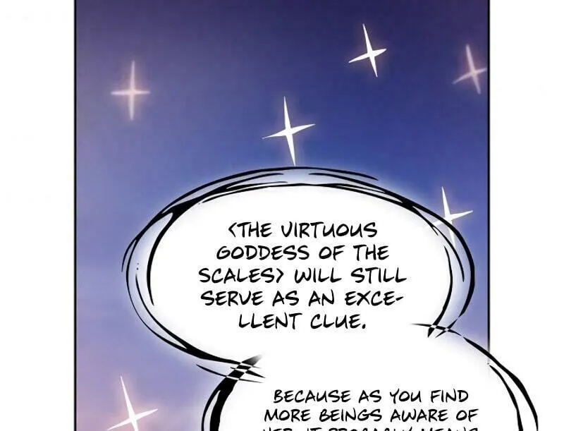 The Celestial Returned from Hell Chapter 24 page 51 - 