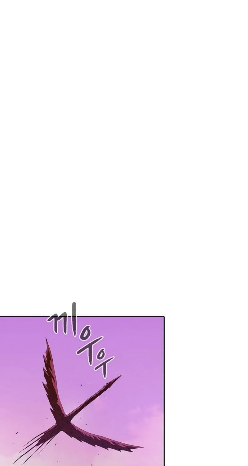 The Celestial Returned from Hell Chapter 24 page 53 - 