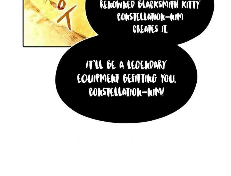 The Celestial Returned from Hell Chapter 24 page 60 - 