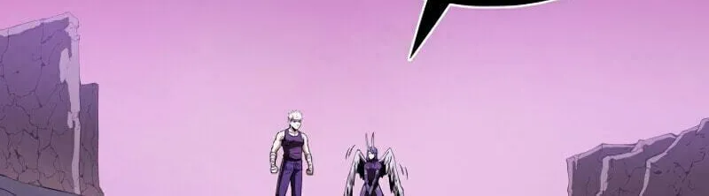 The Celestial Returned from Hell Chapter 24 page 64 - 