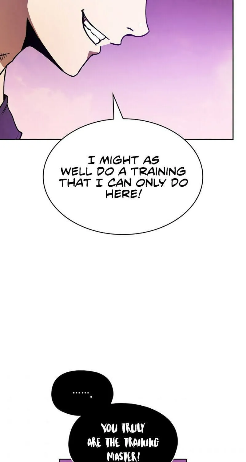 The Celestial Returned from Hell Chapter 24 page 67 - 