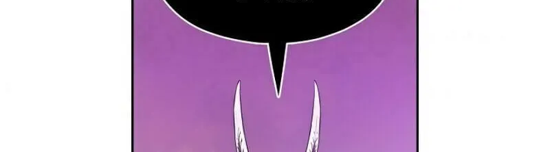 The Celestial Returned from Hell Chapter 24 page 68 - 