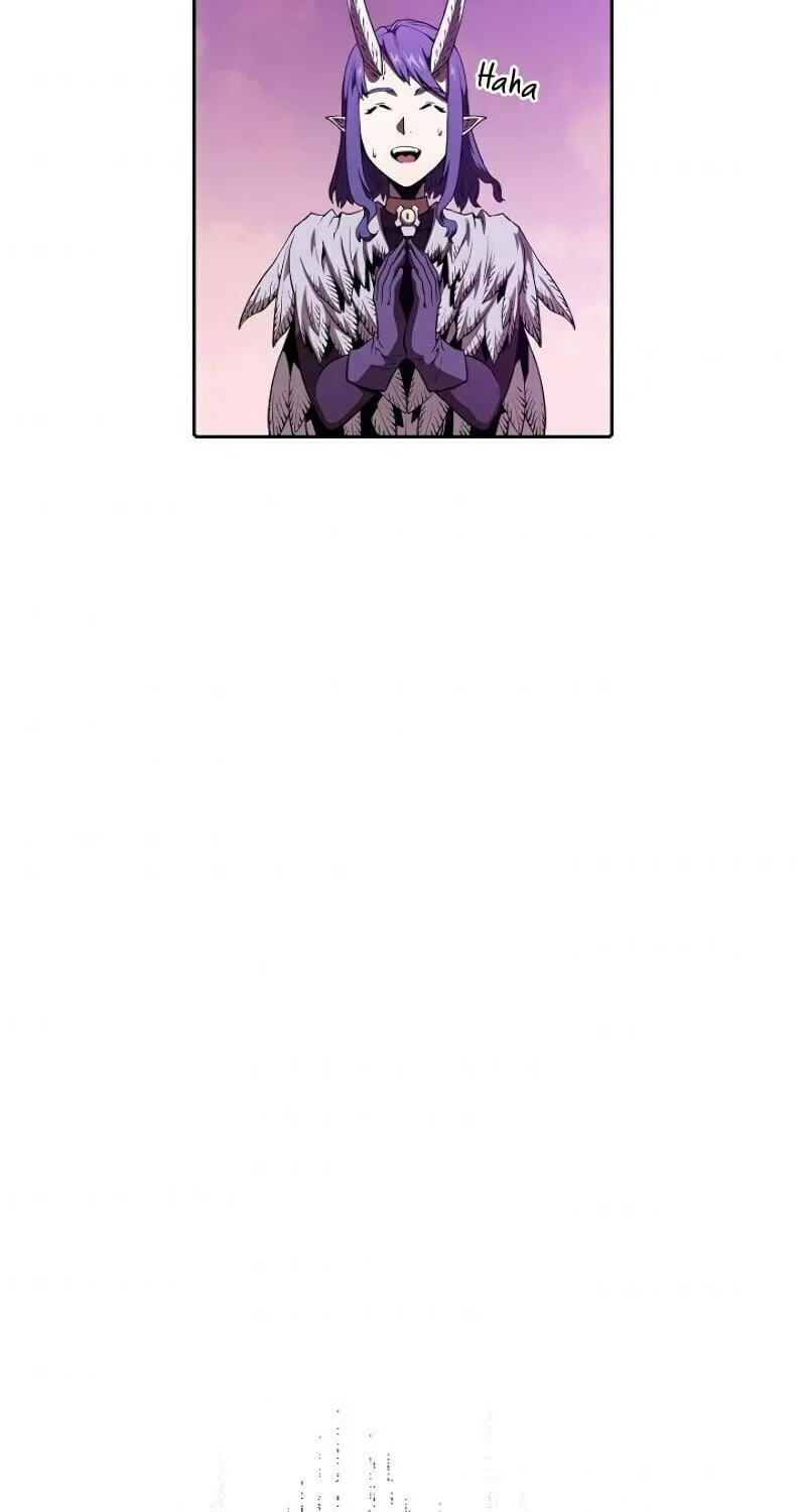 The Celestial Returned from Hell Chapter 24 page 69 - 