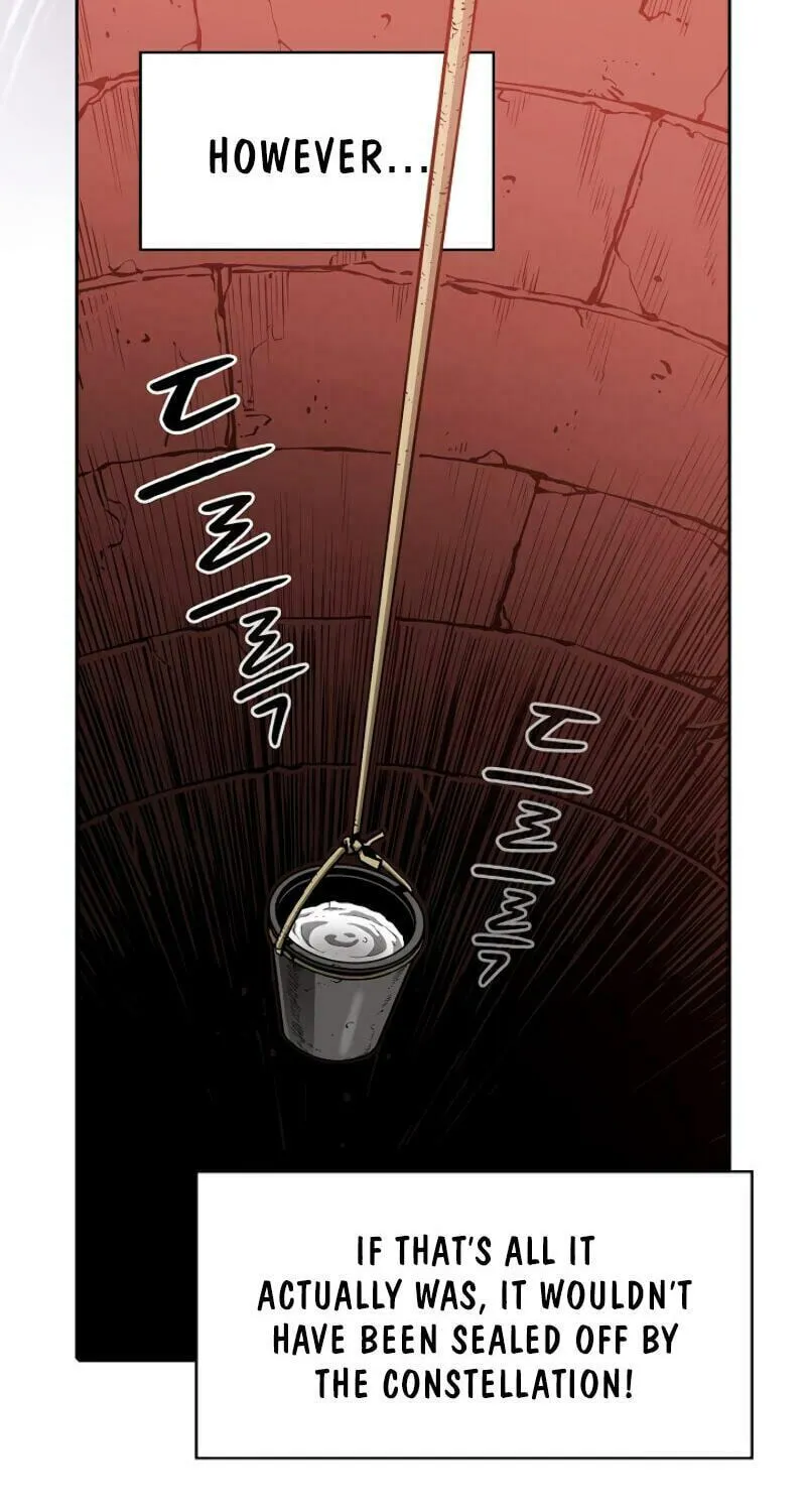 The Celestial Returned from Hell Chapter 24 page 75 - 