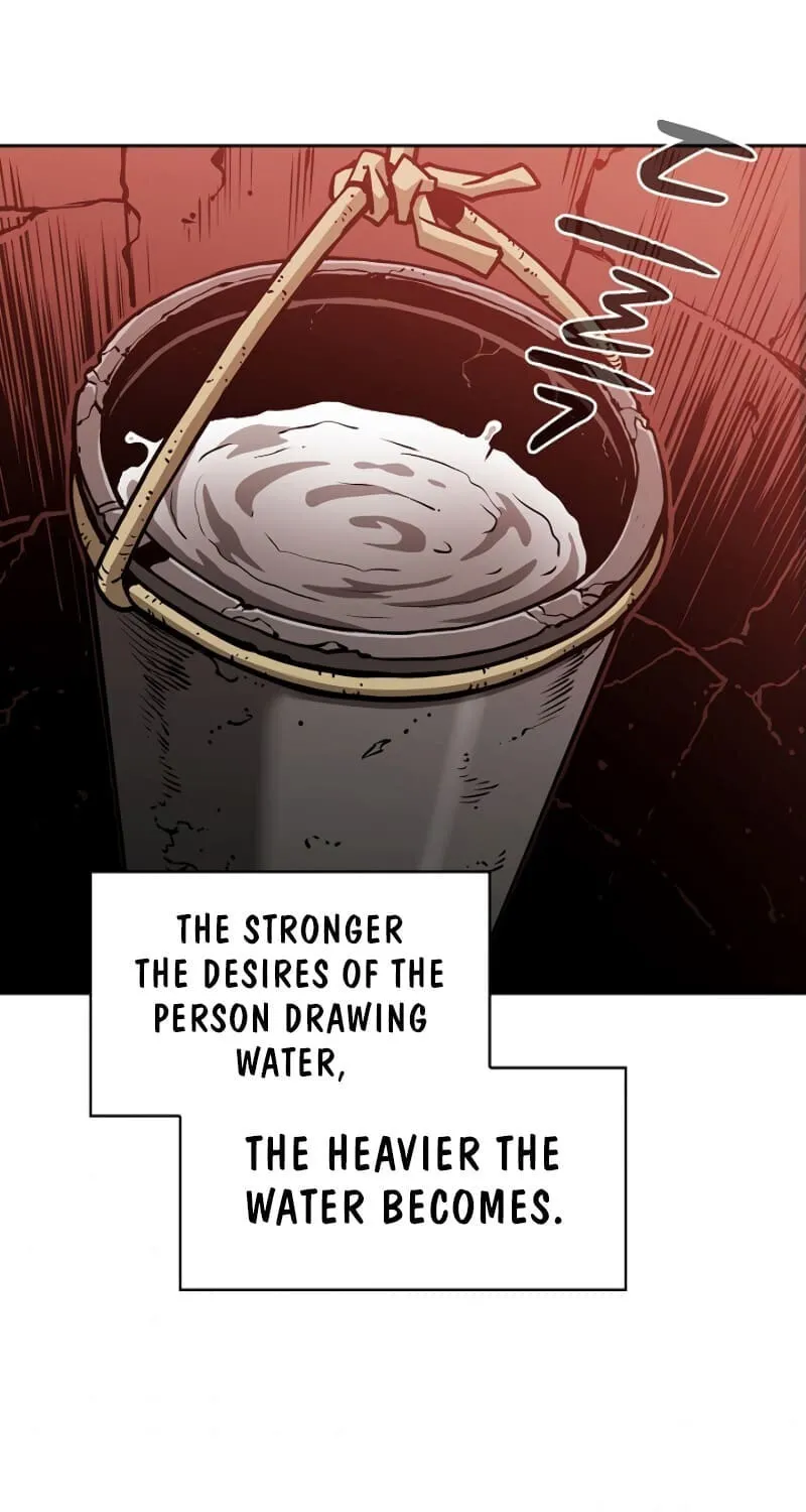 The Celestial Returned from Hell Chapter 24 page 77 - 