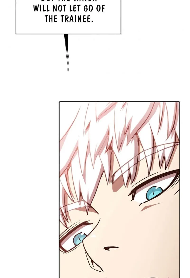 The Celestial Returned from Hell Chapter 24 page 79 - 