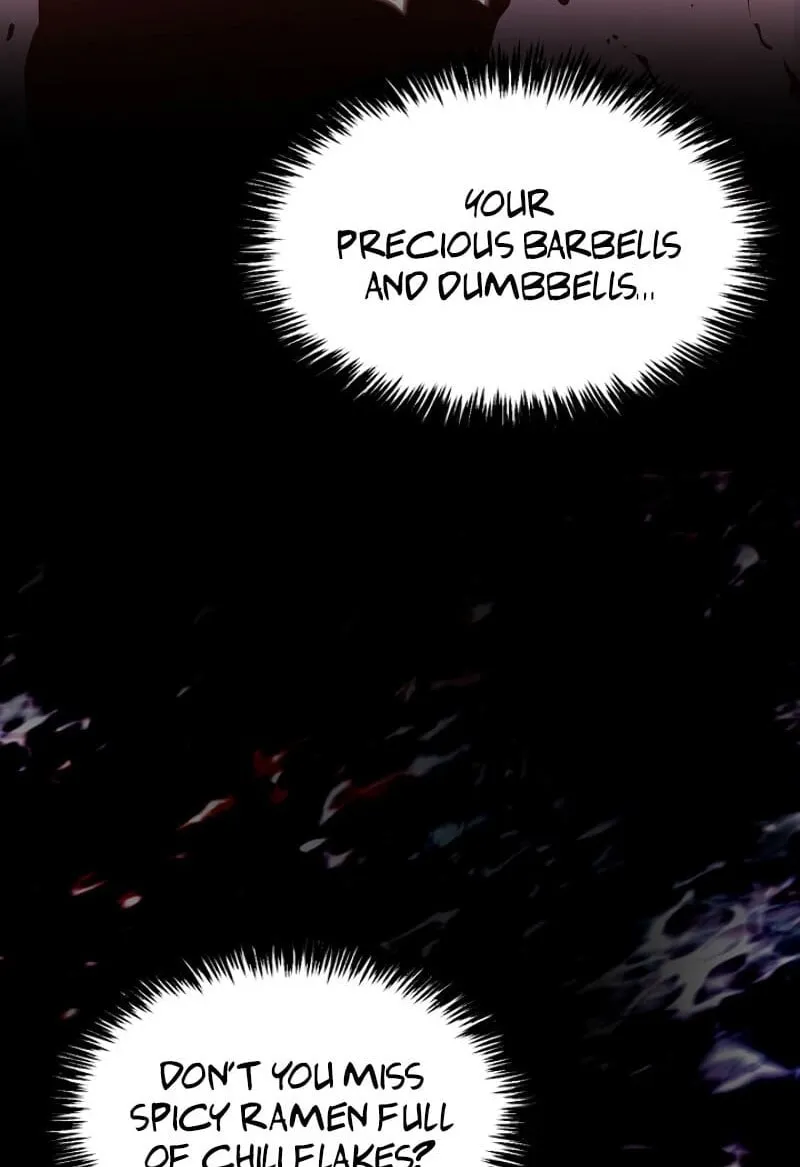The Celestial Returned from Hell Chapter 24 page 82 - 
