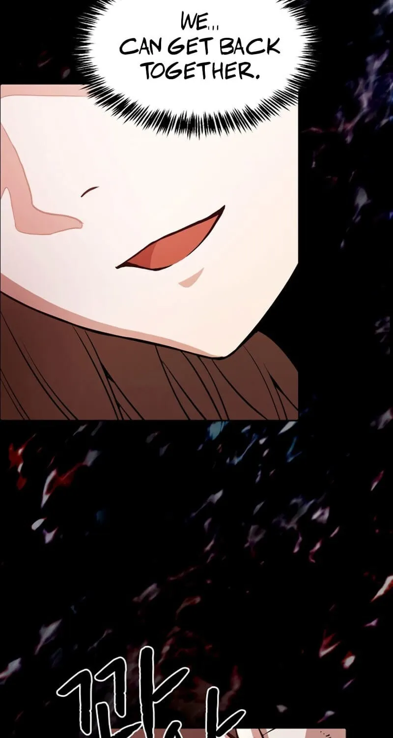 The Celestial Returned from Hell Chapter 24 page 87 - 