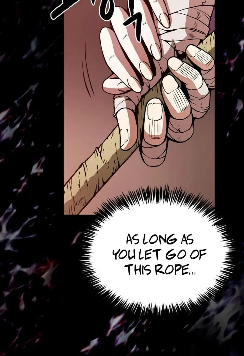 The Celestial Returned from Hell Chapter 24 page 88 - 