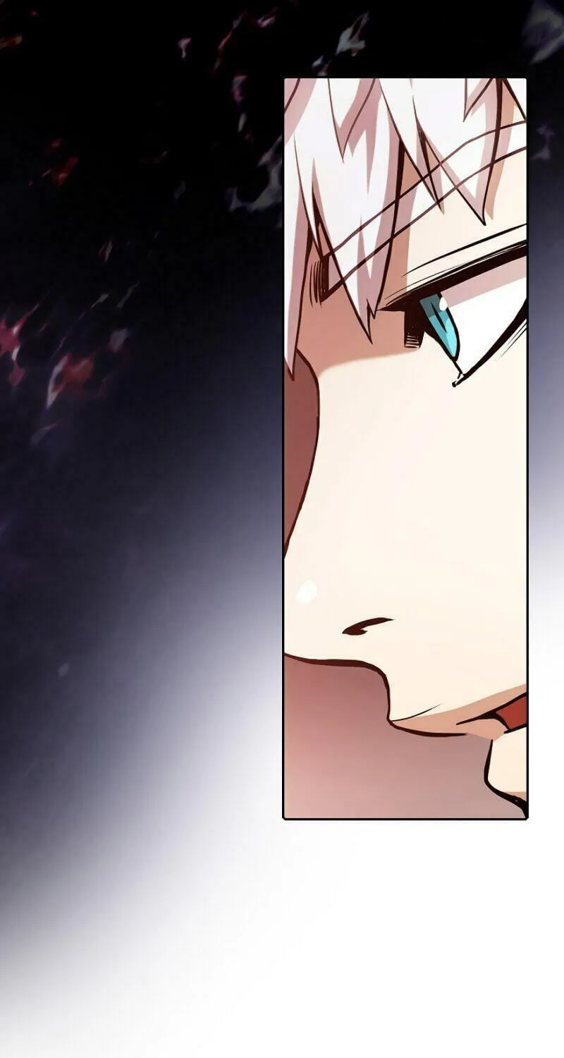 The Celestial Returned from Hell Chapter 24 page 89 - 