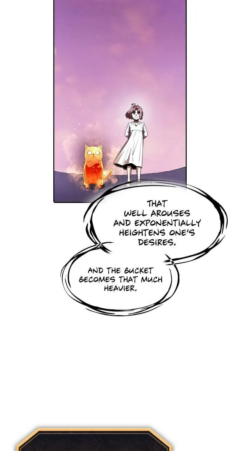 The Celestial Returned from Hell Chapter 24 page 91 - 