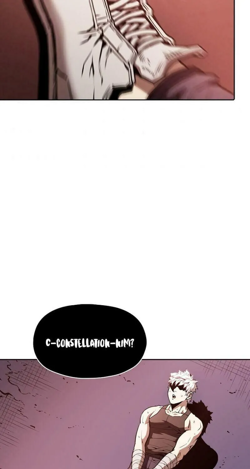 The Celestial Returned from Hell Chapter 24 page 95 - 