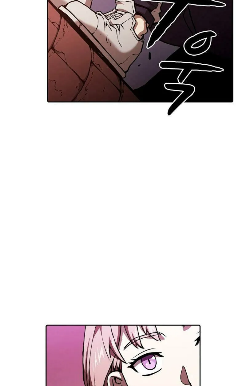 The Celestial Returned from Hell Chapter 24 page 98 - 